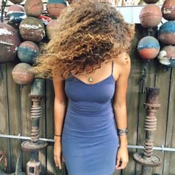 Meet your Posher, Nina - Picture 1 of 1